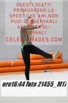 21455_M17-