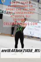21456_M17-