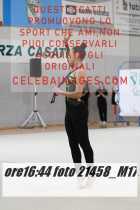 21458_M17-