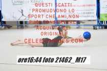 21462_M17-