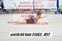 21463_M17-