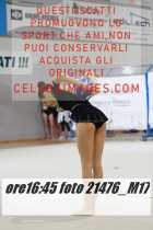 21476_M17-