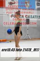 21478_M17-