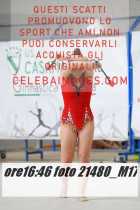 21480_M17-