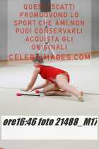 21488_M17-