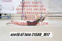 21500_M17-