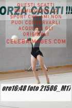 21506_M17-