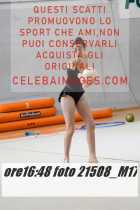 21508_M17-