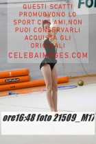 21509_M17-