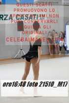 21510_M17-