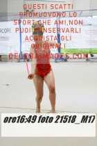 21518_M17-