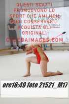 21521_M17-