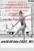 21523_M17-