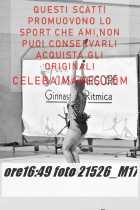 21526_M17-