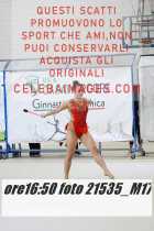 21535_M17-