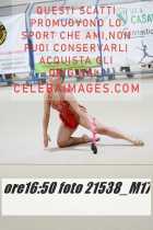 21538_M17-