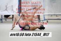 21544_M17-