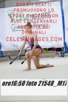 21548_M17-