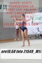 21549_M17-