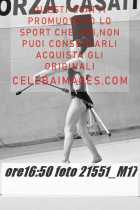 21551_M17-