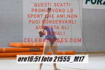 21555_M17-