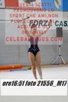 21556_M17-
