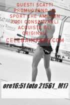 21561_M17-