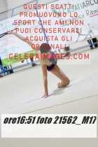 21562_M17-