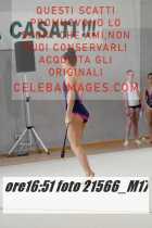 21566_M17-