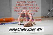 21567_M17-