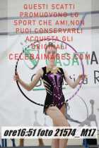 21574_M17-
