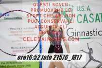 21576_M17-