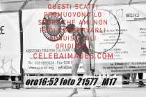 21577_M17-