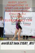 21581_M17-
