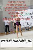 21582_M17-