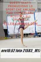 21583_M17-