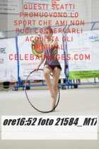 21584_M17-