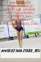 21585_M17-
