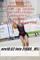 21586_M17-