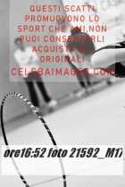21592_M17-