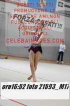 21593_M17-