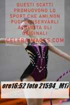 21594_M17-