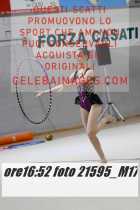 21595_M17-