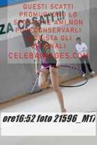 21596_M17-