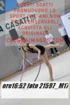 21597_M17-