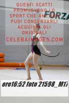 21598_M17-