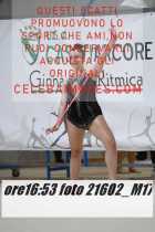 21602_M17-