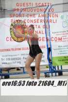 21604_M17-