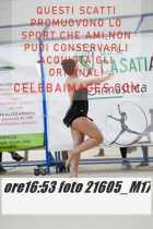 21605_M17-