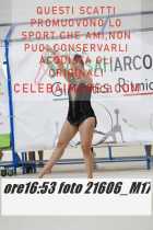 21606_M17-